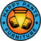 Happy Pants Furniture