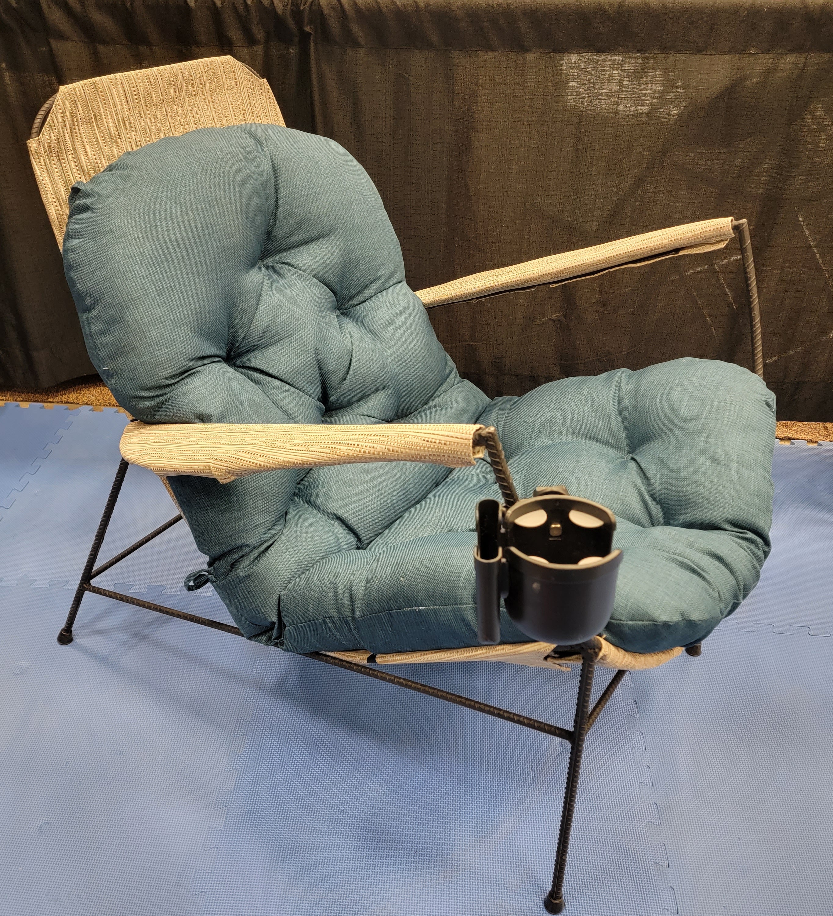 Meadow Rest Chair